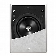 ����� ���� ��� ���� ���� KEF ���� CI200QL ����� ���� ��� ���� ���� KEF ���� CI200QL