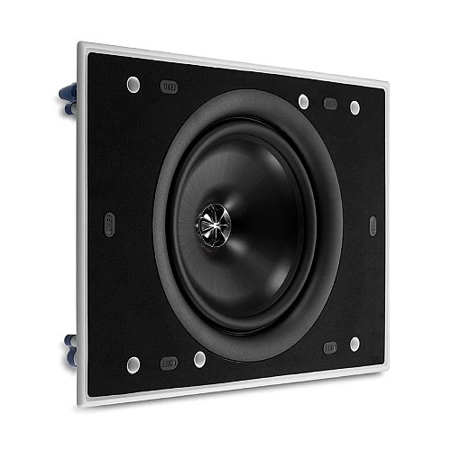 ����� ���� ��� ���� ���� KEF ���� CI200QL