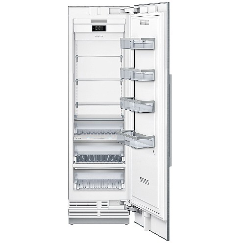 ���� �������� 61 �"� ���� SIEMENS ����� ��� CI24RP02
