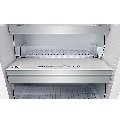 ���� �������� 61 �"� ���� SIEMENS ����� ��� CI24RP02