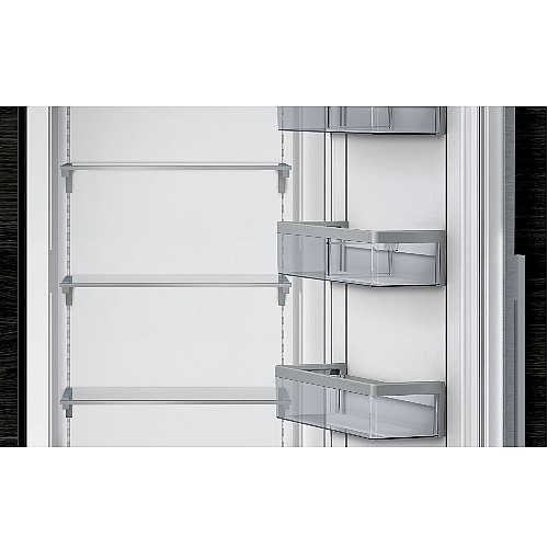 ���� �������� 61 �"� ���� SIEMENS ����� ��� CI24RP02