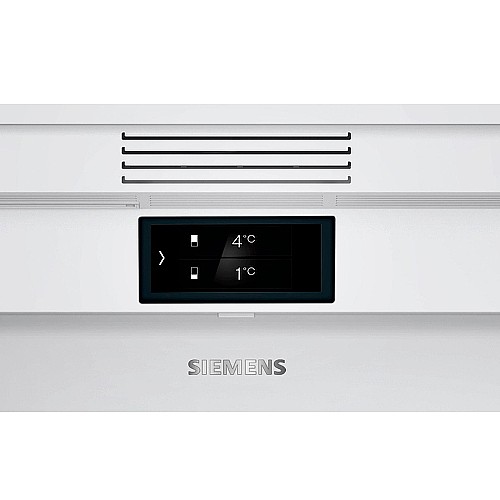 ���� �������� 61 �"� ���� SIEMENS ����� ��� CI24RP02