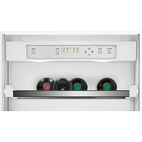 ���� ��� �������� A-Cool ���� SIEMENS ����� ��� CI24WP02