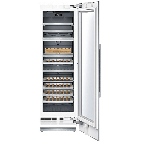 ���� ��� �������� 61 �"� ���� SIEMENS ����� ��� CI24WP03