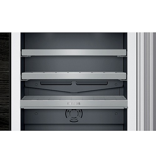���� ��� �������� 61 �"� ���� SIEMENS ����� ��� CI24WP03