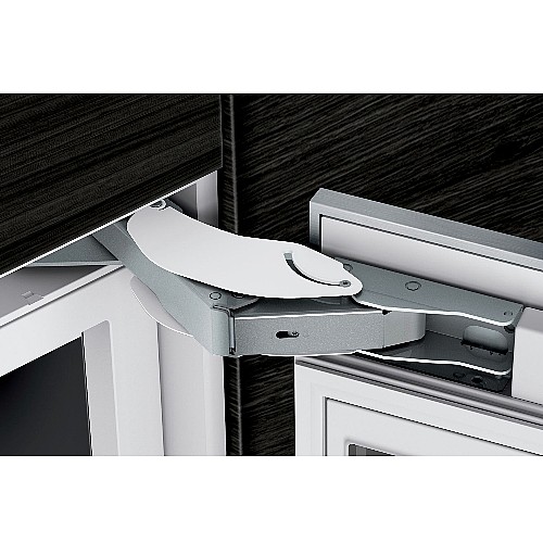 ���� ��� �������� 61 �"� ���� SIEMENS ����� ��� CI24WP03