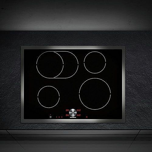������ ��������� 70 �"� ���� GAGGENAU ����� ��� CI 271 102