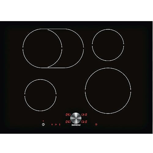 ������ ��������� 70 �"� ���� GAGGENAU ����� ��� CI 271 102