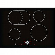 כיריים אינדוקציה 70 ס"מ מבית GAGGENAU גגנאו דגם CI 271 102 כיריים אינדוקציה 70 ס"מ מבית GAGGENAU גגנאו דגם CI 271 102