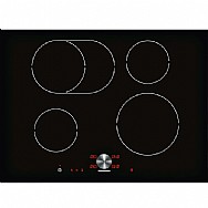 ������ ��������� 70 �"� GAGGENAU ����� CI 271 102 ������ ��������� 70 �"� GAGGENAU ����� CI 271 102