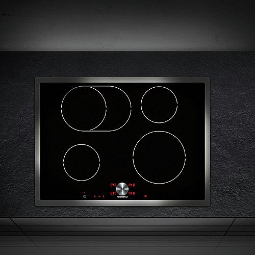 ������ ��������� 70 �"� GAGGENAU ����� CI 271 102