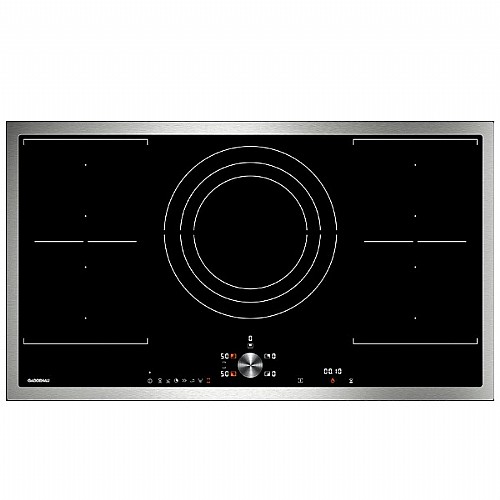 ������ ��������� 90 �"� ���� GAGGENAU ����� ��� CI292110
