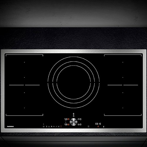 ������ ��������� 90 �"� ���� GAGGENAU ����� ��� CI292110