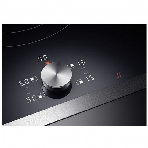 ������ ��������� 90 �"� ���� GAGGENAU ����� ��� CI292110