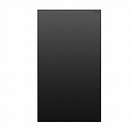 ������ ��������� 30 �"� FISHER&PAYKEL ���� ����� ��� CI302DB1