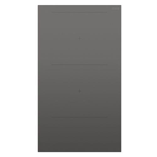 ������ ��������� 30 �"� FISHER&PAYKEL ���� ����� ��� CI302DG1