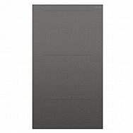 כיריים אינדוקציה 30 ס"מ FISHER&PAYKEL פישר פייקל דגם CI302DG1 כיריים אינדוקציה 30 ס"מ FISHER&PAYKEL פישר פייקל דגם CI302DG1