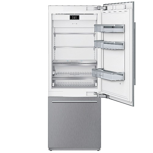 ���� �������� ����� ����� 76.2 �"� ���� SIEMENS ����� ��� CI30BP02