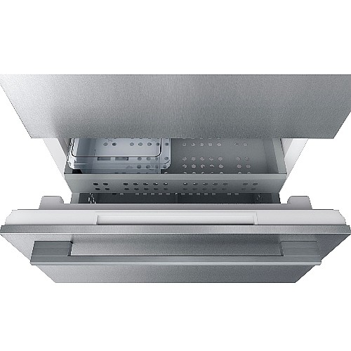 ���� �������� ����� ����� 76.2 �"� ���� SIEMENS ����� ��� CI30BP02