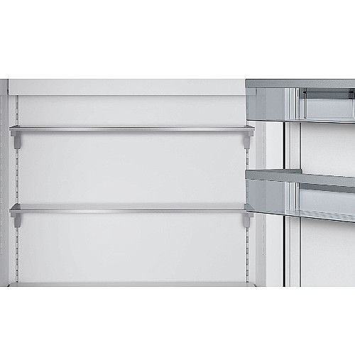 ���� �������� ����� ����� 76.2 �"� ���� SIEMENS ����� ��� CI30BP02