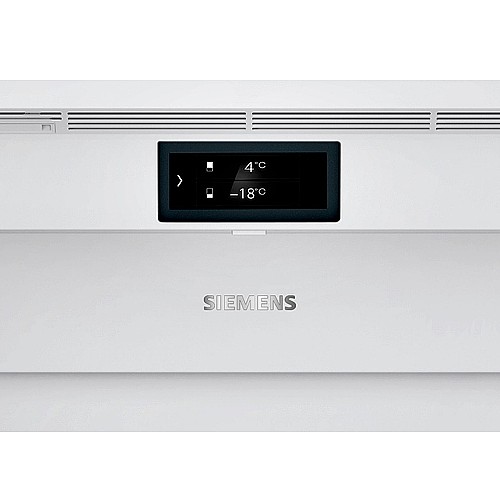 ���� �������� ����� ����� 76.2 �"� ���� SIEMENS ����� ��� CI30BP02