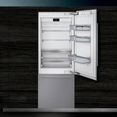 ���� �������� ����� ����� 76.2 �"� ���� SIEMENS ����� ��� CI30BP02