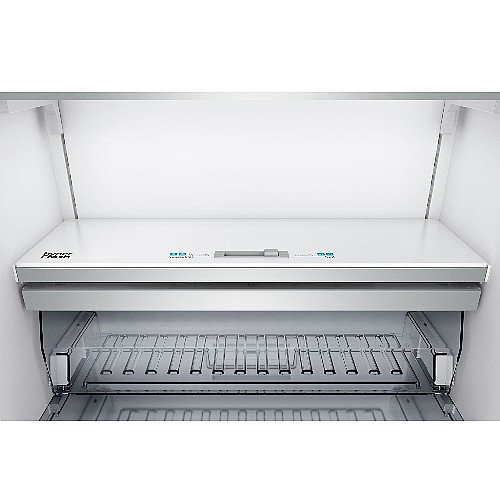 ���� �������� ����� ����� 76.2 �"� ���� SIEMENS ����� ��� CI30BP02