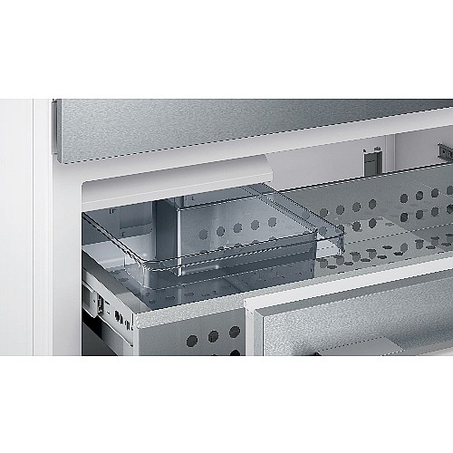 ���� �������� ����� ����� 76.2 �"� ���� SIEMENS ����� ��� CI30BP02