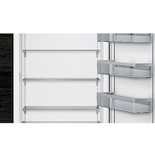 ���� �������� 76.2 �"� ���� SIEMENS ����� ��� CI30RP02