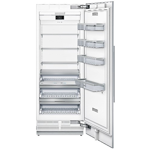 ���� �������� 76.2 �"� ���� SIEMENS ����� ��� CI30RP02