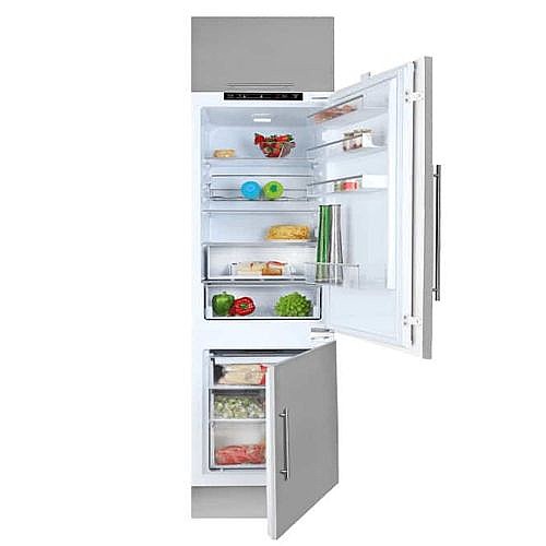 ���� �� ����� ����� 54 �"� ���� TEKA ��� ��� CI3350NF