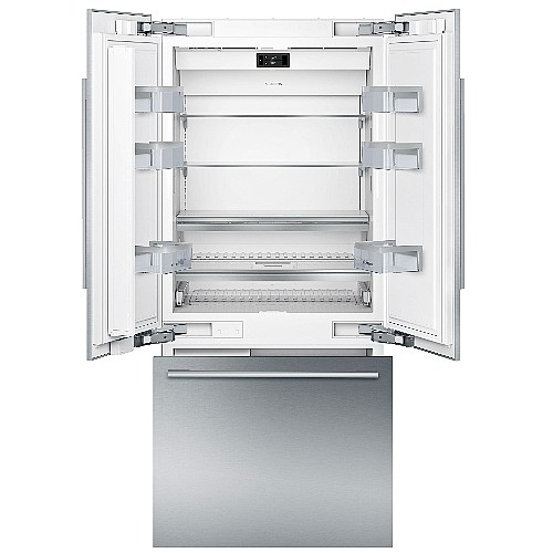 ���� ����� ����� 3 ����� 91 �"� ���� SIEMENS ����� ��� CI36TP02
