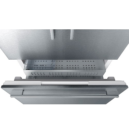 ���� ����� ����� 3 ����� 91 �"� ���� SIEMENS ����� ��� CI36TP02