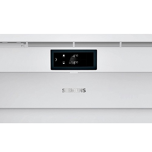 ���� ����� ����� 3 ����� 91 �"� ���� SIEMENS ����� ��� CI36TP02