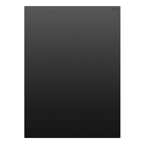 ������ ��������� 39 �"� FISHER&PAYKEL ���� ����� ��� CI392DB1