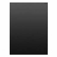 כיריים אינדוקציה 39 ס"מ FISHER&PAYKEL פישר פייקל דגם CI392DB1 כיריים אינדוקציה 39 ס"מ FISHER&PAYKEL פישר פייקל דגם CI392DB1