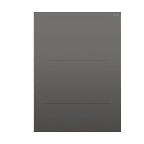 ������ ��������� 39 �"� FISHER&PAYKEL ���� ����� ��� CI392DG1