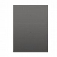 כיריים אינדוקציה 39 ס"מ FISHER&PAYKEL פישר פייקל דגם CI392DG1 כיריים אינדוקציה 39 ס"מ FISHER&PAYKEL פישר פייקל דגם CI392DG1