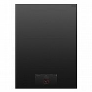 כיריים אינדוקציה 2 אזורים 39 ס״מ FISHER&PAYKEL פישר פייקל דגם CI392DTTB1 כיריים אינדוקציה 2 אזורים 39 ס״מ FISHER&PAYKEL פישר פייקל דגם CI392DTTB1