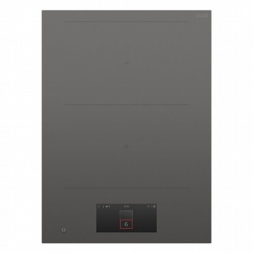 ������ ��������� 2 ������ 39 ��� FISHER&PAYKEL ���� ����� ��� CI392DTTG1