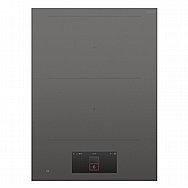 ������ ��������� 2 ������ 39 ��� FISHER&PAYKEL ���� ����� ��� CI392DTTG1 ������ ��������� 2 ������ 39 ��� FISHER&PAYKEL ���� ����� ��� CI392DTTG1