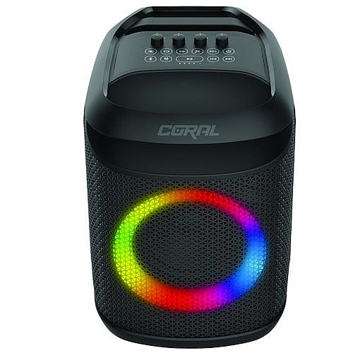 ������� CORAL ���� ��� INFINITY CX400 CI400
