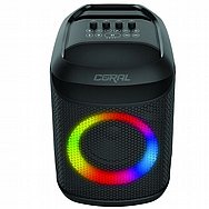 ������� CORAL ���� ��� INFINITY CX400 CI400