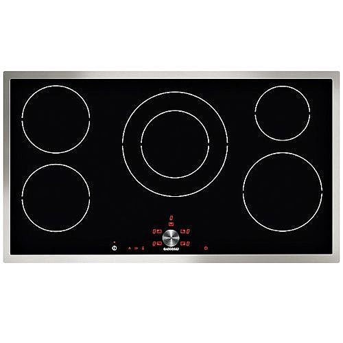 ������ ��������� 90 �"� ���� GAGGENAU ����� ��� CI 491 112