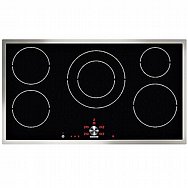 ������ ��������� 90 �"� ���� GAGGENAU ����� ��� CI 491 112