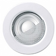 ����� ���� ���� ����� / ��� ���� KEF ��� CI50 ����� ���� ���� ����� / ��� ���� KEF ��� CI50