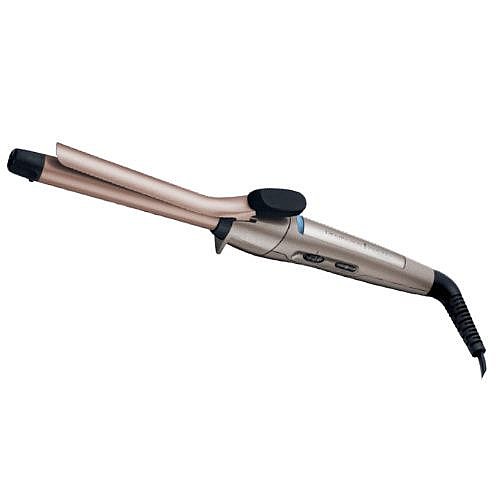 ����� ���� REMINGTON �������� ��� CI5318