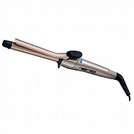 ����� ���� REMINGTON �������� ��� CI5318