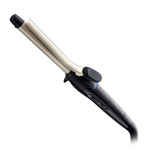 ����� ���� 19 �"� Pro Spiral ���� REMINGTON ��� CI5319