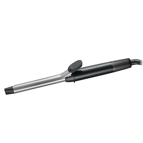 ����� ���� ���� 19 �"� ���� REMINGTON �������� ��� CI5519 PRO SPIRAL CURL 